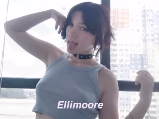 Ellimoore