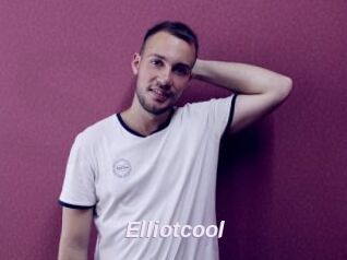 Elliotcool