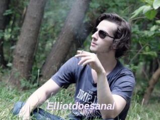 Elliotdoesanal
