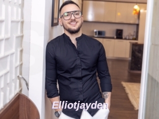 Elliotjayden