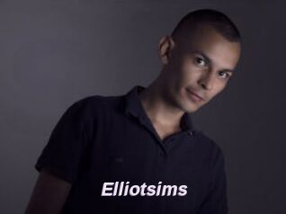 Elliotsims