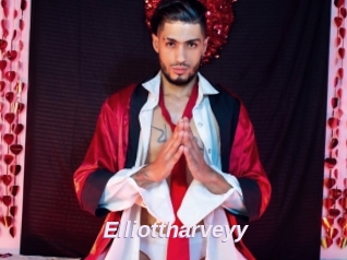 Elliottharveyy