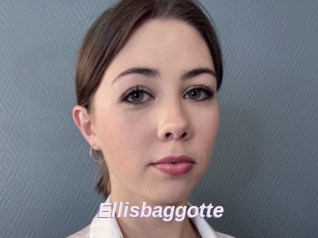 Ellisbaggotte