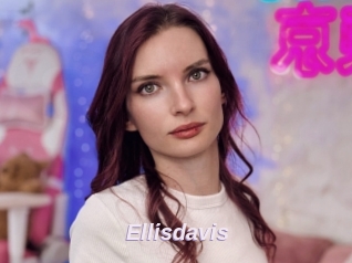 Ellisdavis