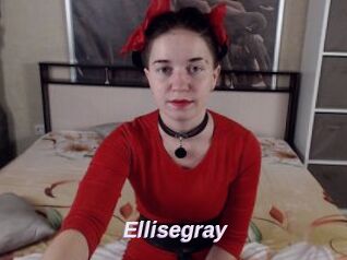 Ellisegray