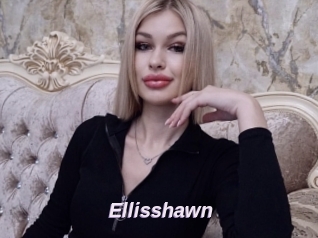 Ellisshawn