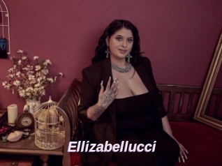 Ellizabellucci