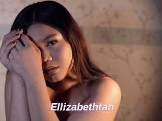 Ellizabethtan