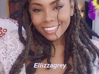Ellizzagrey