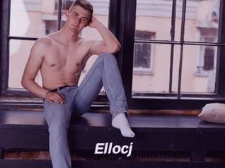 Ellocj