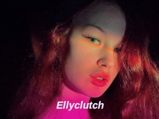 Ellyclutch