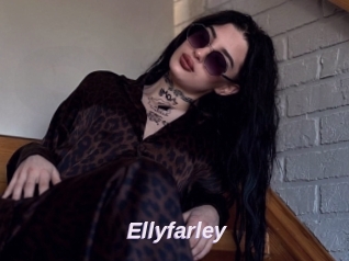 Ellyfarley