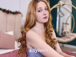 Ellyleen