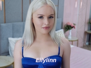 Ellylinn