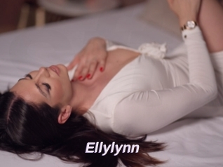Ellylynn