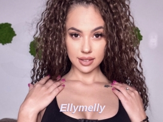 Ellymelly