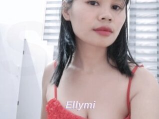 Ellymi