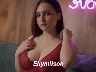 Ellymilson