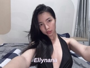 Ellynana