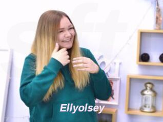 Ellyolsey