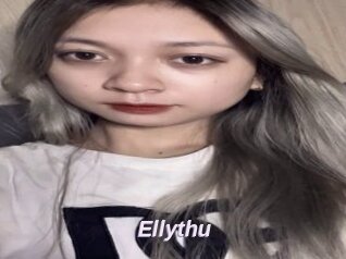 Ellythu