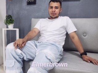 Elmerbrown