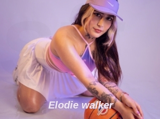 Elodie_walker
