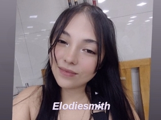 Elodiesmith