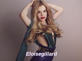 Eloisegillard