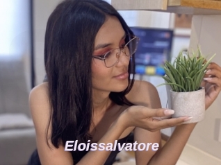 Eloissalvatore