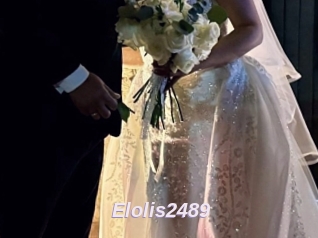Elolis2489