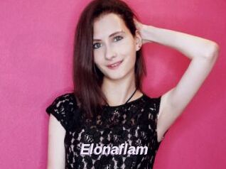 Elonaflam