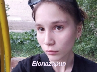 Elonazapun