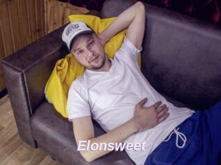 Elonsweet