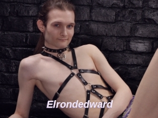 Elrondedward