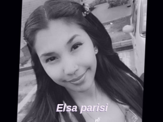 Elsa_parisi