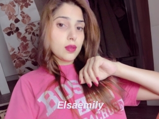 Elsaemily