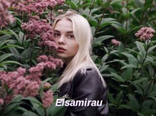 Elsamirau