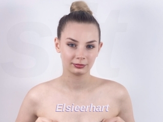 Elsieerhart