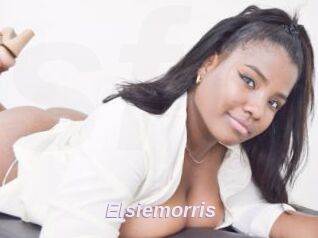 Elsiemorris