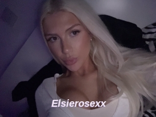 Elsierosexx