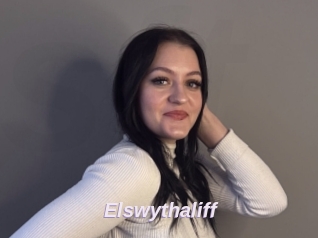 Elswythaliff