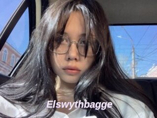 Elswythbagge