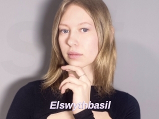 Elswythbasil