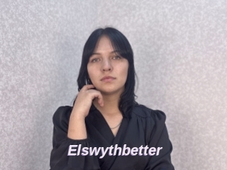 Elswythbetter