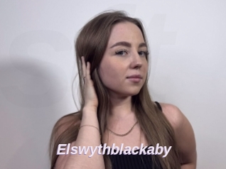 Elswythblackaby
