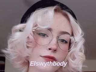 Elswythbody