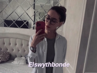 Elswythbonde
