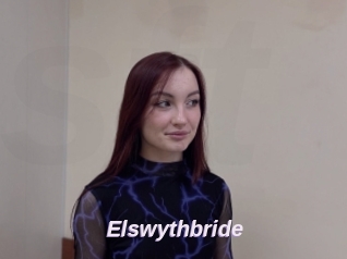 Elswythbride