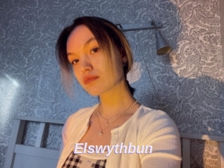 Elswythbun